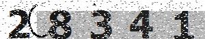 تصویر امنیتی