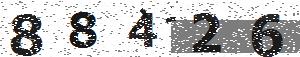 تصویر امنیتی