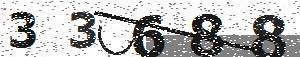 تصویر امنیتی
