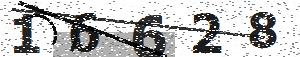 تصویر امنیتی