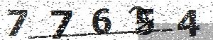 تصویر امنیتی