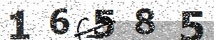 تصویر امنیتی