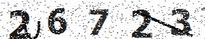 تصویر امنیتی