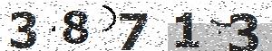 تصویر امنیتی