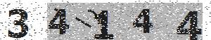 تصویر امنیتی