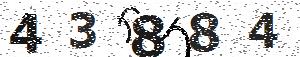 تصویر امنیتی