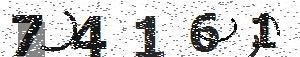 تصویر امنیتی