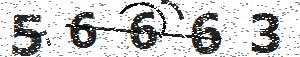 تصویر امنیتی