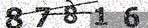 تصویر امنیتی