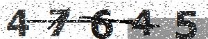 تصویر امنیتی