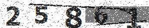 تصویر امنیتی
