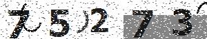 تصویر امنیتی