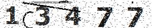 تصویر امنیتی
