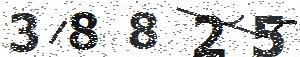 تصویر امنیتی