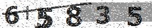 تصویر امنیتی