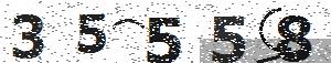 تصویر امنیتی