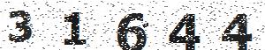 تصویر امنیتی