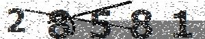 تصویر امنیتی