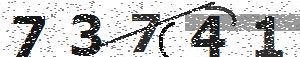 تصویر امنیتی