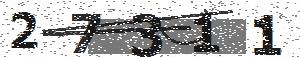 تصویر امنیتی