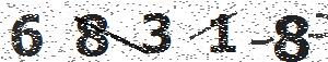 تصویر امنیتی