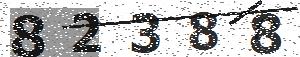 تصویر امنیتی