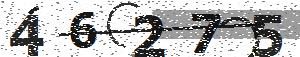 تصویر امنیتی