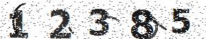 تصویر امنیتی
