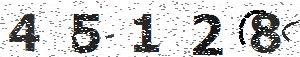 تصویر امنیتی