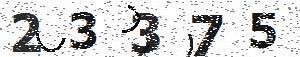 تصویر امنیتی
