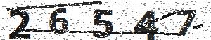 تصویر امنیتی