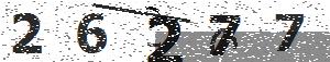 تصویر امنیتی