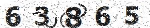 تصویر امنیتی