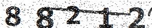 تصویر امنیتی
