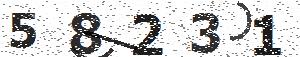 تصویر امنیتی