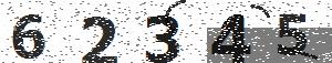 تصویر امنیتی