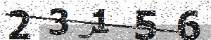 تصویر امنیتی
