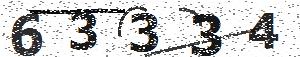 تصویر امنیتی