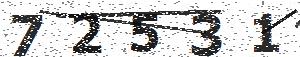 تصویر امنیتی