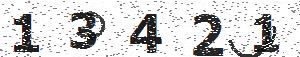 تصویر امنیتی