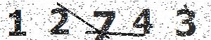 تصویر امنیتی