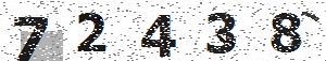 تصویر امنیتی