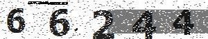 تصویر امنیتی