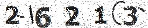 تصویر امنیتی