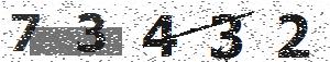 تصویر امنیتی