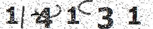 تصویر امنیتی
