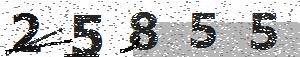 تصویر امنیتی