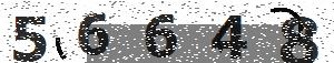 تصویر امنیتی