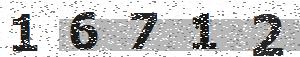 تصویر امنیتی