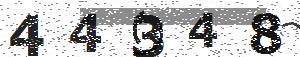 تصویر امنیتی